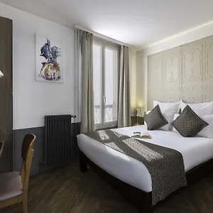 https://contact-alize-montmartre.fr-paris.fr