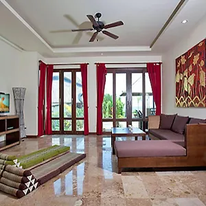 Thai Island Dream Estate , Ko Lanta Thailand