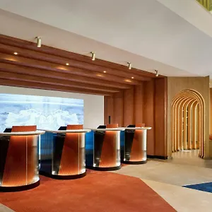 https://m-by-montcalm-london-city.brighton-hotels-england.com