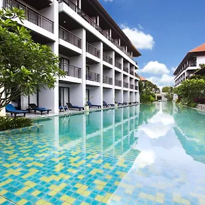 D Varee Beach 4* Mai Khao