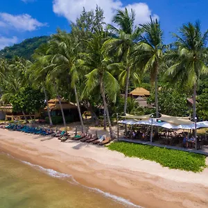 *** Feriested Palm Leaf Thailand